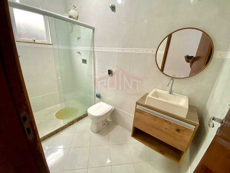 Conheça 10 do imóvel - Casa 3 quartos à venda Sapê, Niterói - R$ 600.000 - 2017 - 11 10 - 11
