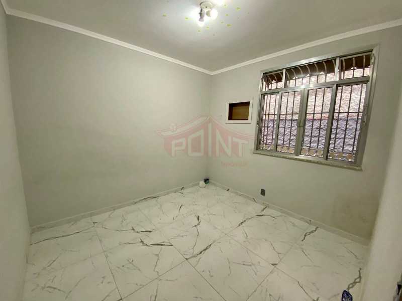 Conheça 11 do imóvel - Casa 3 quartos à venda Sapê, Niterói - R$ 600.000 - 2017 - 12 11 - 12