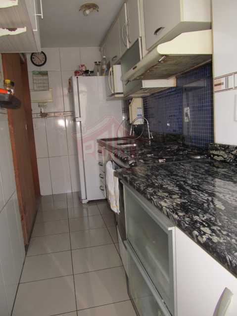 Conheça 95ee158d-2a95-43e7-9133-6fc5cc do imóvel - #Cobertura com 3 dormitórios com vista panorâmica para o Rio e Niterói - 22043 - 12 95ee158d-2a95-43e7-9133-6fc5cc - 12