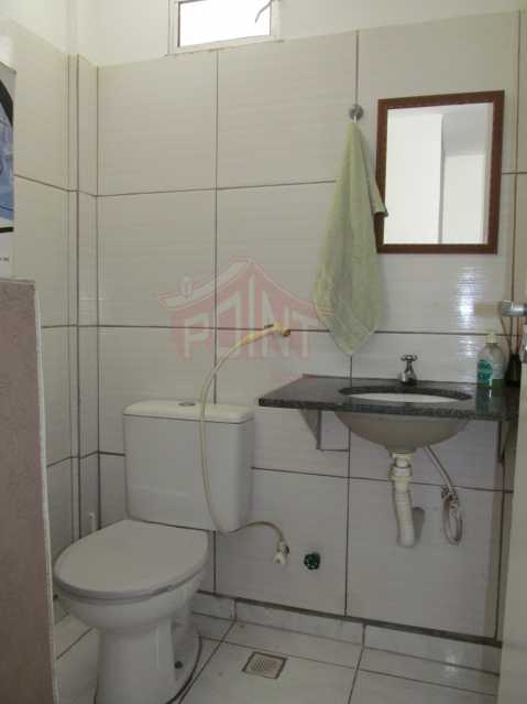 Conheça 9759c3ac-d4e3-4f90-bdbc-288770 do imóvel - #Cobertura com 3 dormitórios com vista panorâmica para o Rio e Niterói - 22043 - 20 9759c3ac-d4e3-4f90-bdbc-288770 - 20
