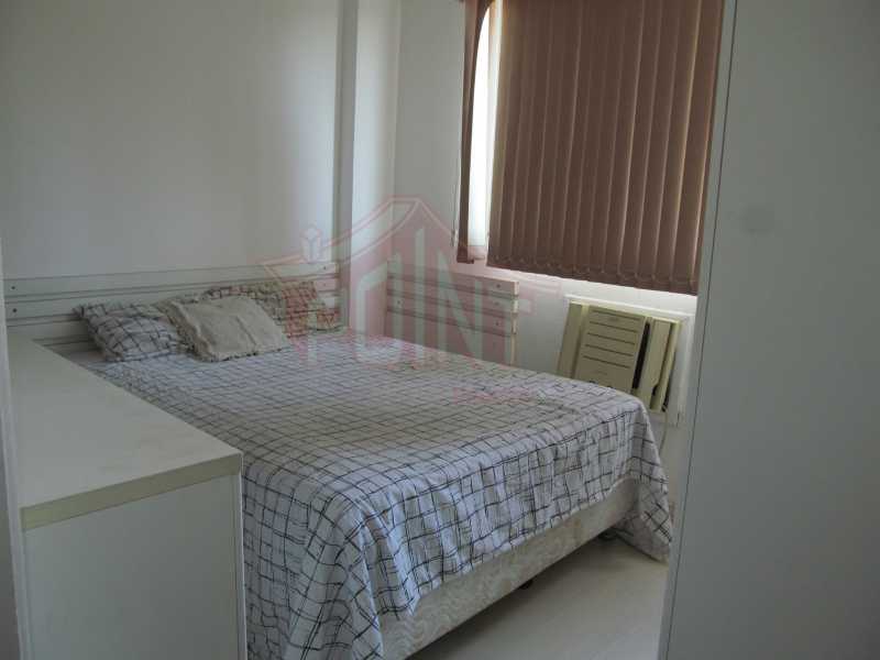 Conheça 680642ee-317e-4b85-976b-2cf68a do imóvel - #Cobertura com 3 dormitórios com vista panorâmica para o Rio e Niterói - 22043 - 6 680642ee-317e-4b85-976b-2cf68a - 6
