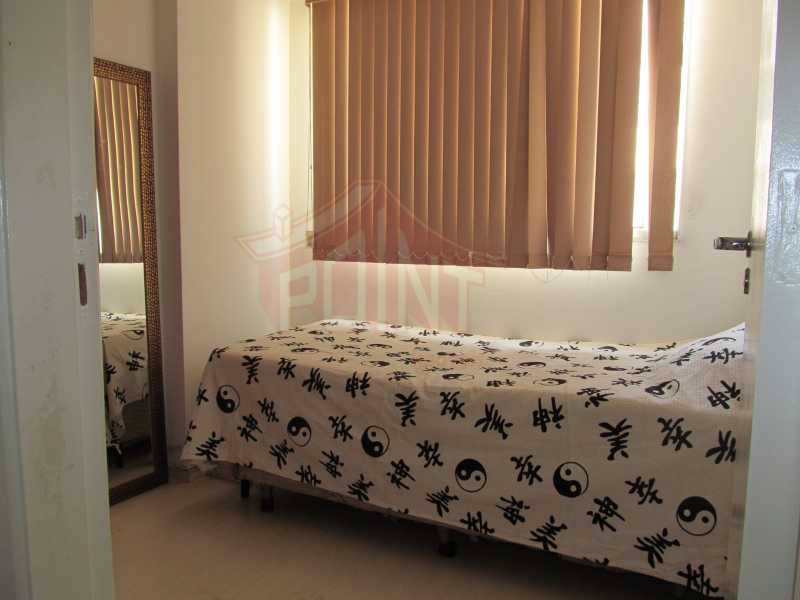 Conheça a98a9174-e73d-4f26-9a3f-1fc031 do imóvel - #Cobertura com 3 dormitórios com vista panorâmica para o Rio e Niterói - 22043 - 4 a98a9174-e73d-4f26-9a3f-1fc031 - 4