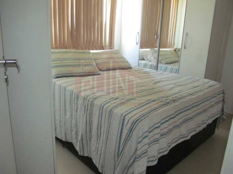 Conheça b9b2b376-8702-4e39-8fa3-8cd977 do imóvel - #Cobertura com 3 dormitórios com vista panorâmica para o Rio e Niterói - 22043 - 10 b9b2b376-8702-4e39-8fa3-8cd977 - 10
