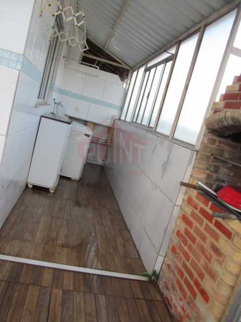 Conheça cb5099e7-e592-4e7b-8d99-d32907 do imóvel - #Cobertura com 3 dormitórios com vista panorâmica para o Rio e Niterói - 22043 - 19 cb5099e7-e592-4e7b-8d99-d32907 - 19
