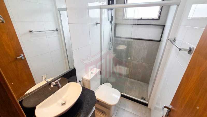 Conheça WhatsApp Image 2026-08-17 at 1 do imóvel - #Apartamento 2 quartos - Fonseca - 22045 - 9 WhatsApp Image 2026-08-17 at 1 - 9