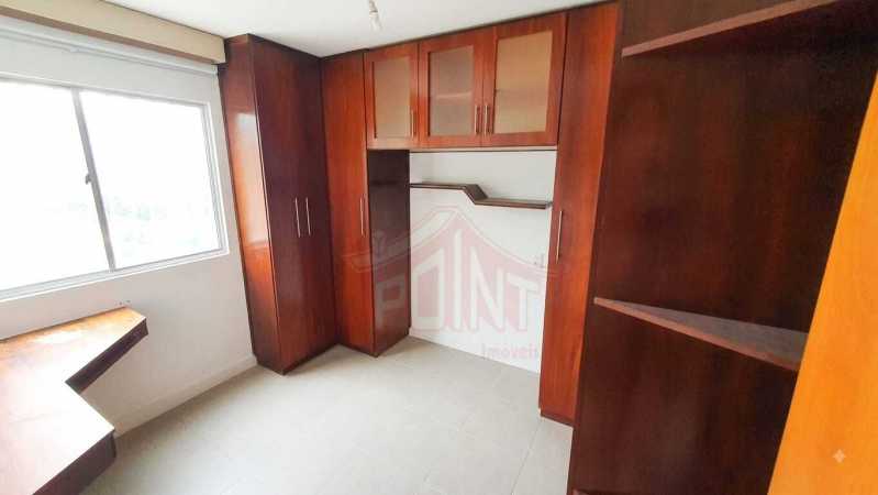 Conheça WhatsApp Image 2026-08-17 at 1 do imóvel - #Apartamento 2 quartos - Fonseca - 22045 - 8 WhatsApp Image 2026-08-17 at 1 - 8