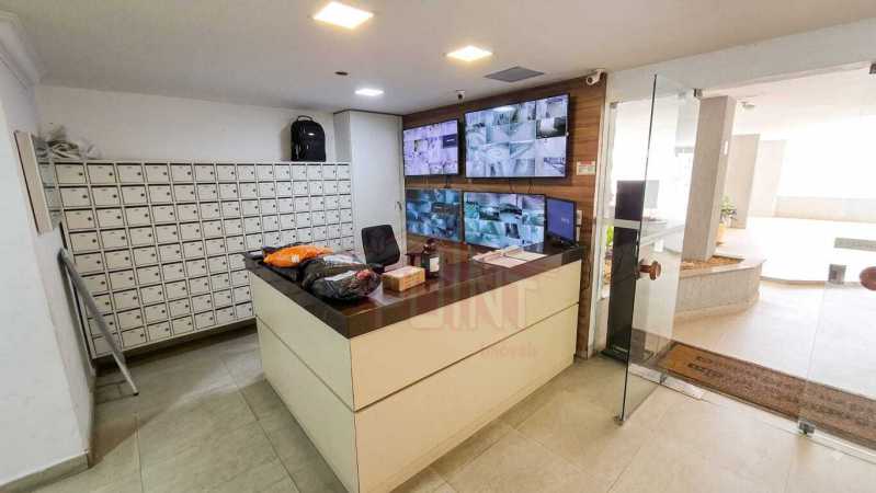 Conheça WhatsApp Image 2026-08-17 at 1 do imóvel - #Apartamento 2 quartos - Fonseca - 22045 - 13 WhatsApp Image 2026-08-17 at 1 - 13