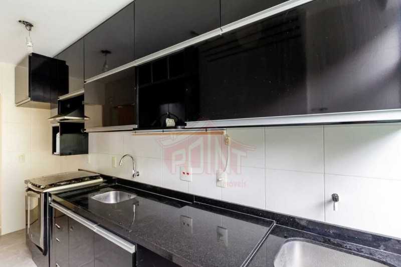 Conheça WhatsApp Image 2026-08-17 at 1 do imóvel - #Apartamento 2 quartos - Fonseca - 22045 - 5 WhatsApp Image 2026-08-17 at 1 - 5