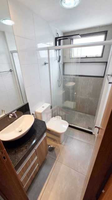 Conheça WhatsApp Image 2026-08-17 at 1 do imóvel - #Apartamento 2 quartos - Fonseca - 22045 - 10 WhatsApp Image 2026-08-17 at 1 - 10