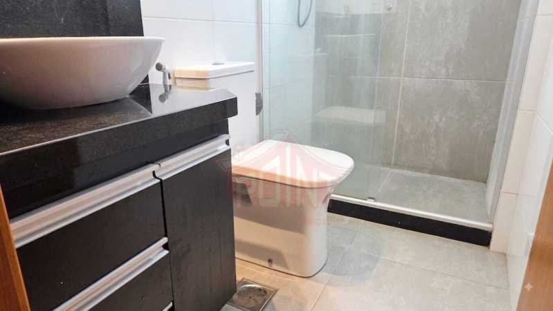 Conheça WhatsApp Image 2026-08-17 at 1 do imóvel - #Apartamento 2 quartos - Fonseca - 22045 - 11 WhatsApp Image 2026-08-17 at 1 - 11