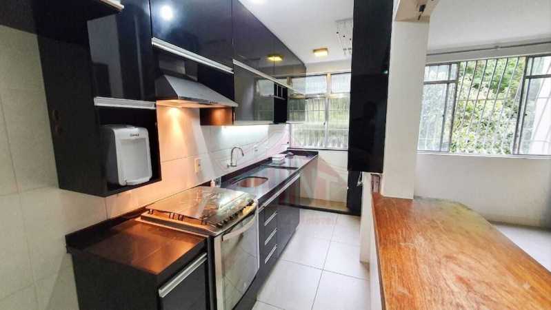 Conheça WhatsApp Image 2026-08-17 at 1 do imóvel - #Apartamento 2 quartos - Fonseca - 22045 - 4 WhatsApp Image 2026-08-17 at 1 - 4