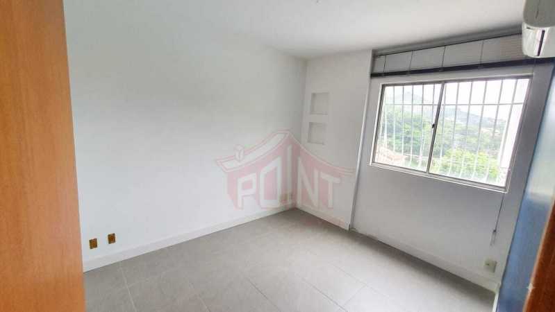 Conheça WhatsApp Image 2026-08-17 at 1 do imóvel - #Apartamento 2 quartos - Fonseca - 22045 - 7 WhatsApp Image 2026-08-17 at 1 - 7