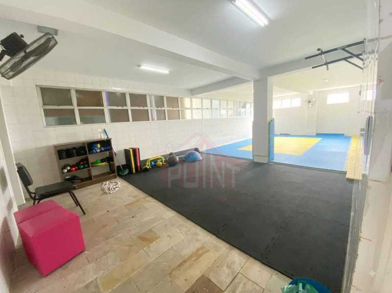 Conheça WhatsApp Image 2026-08-17 at 1 do imóvel - #Apartamento 2 quartos - Fonseca - 22045 - 15 WhatsApp Image 2026-08-17 at 1 - 15
