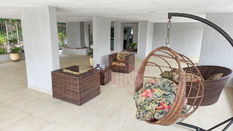Conheça WhatsApp Image 2026-08-17 at 1 do imóvel - #Apartamento 2 quartos - Fonseca - 22045 - 14 WhatsApp Image 2026-08-17 at 1 - 14
