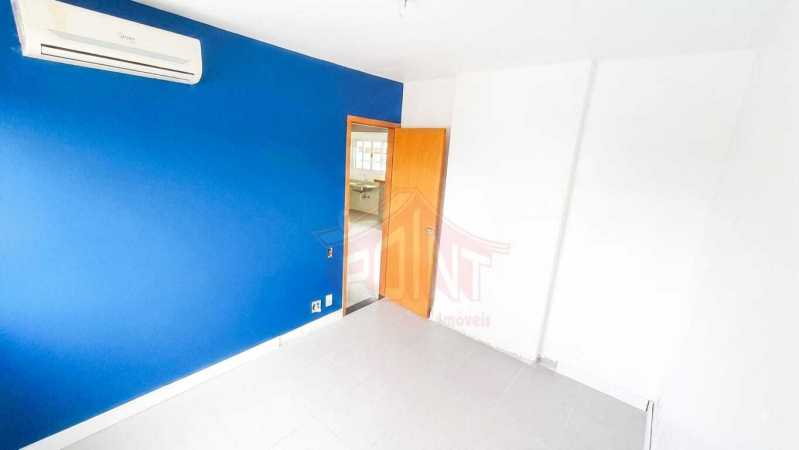 Conheça WhatsApp Image 2026-08-17 at 1 do imóvel - #Apartamento 2 quartos - Fonseca - 22045 - 6 WhatsApp Image 2026-08-17 at 1 - 6