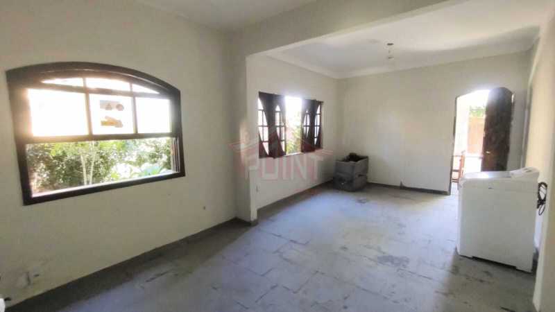 Conheça 04c33719-289b-49a4-a8fa-ed87bf do imóvel - Casa 4 quartos à venda Badu, Niterói - R$ 480.000 - 2115 - 5 04c33719-289b-49a4-a8fa-ed87bf - 5