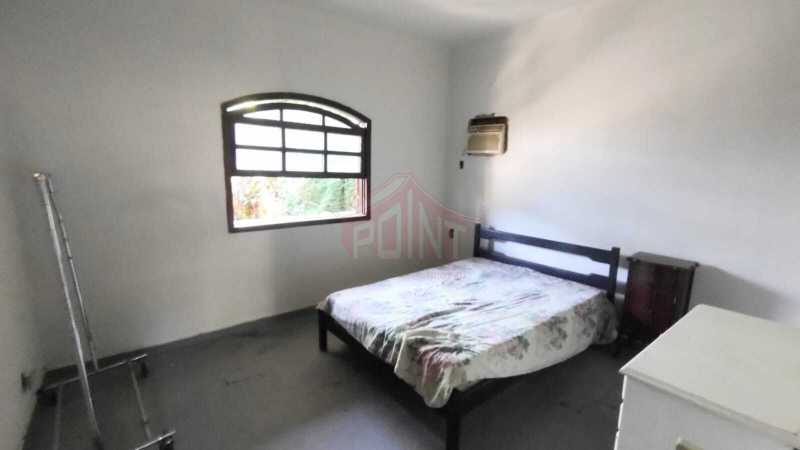 Conheça 15a144b3-0bce-4cb3-8803-926e86 do imóvel - Casa 4 quartos à venda Badu, Niterói - R$ 480.000 - 2115 - 8 15a144b3-0bce-4cb3-8803-926e86 - 8