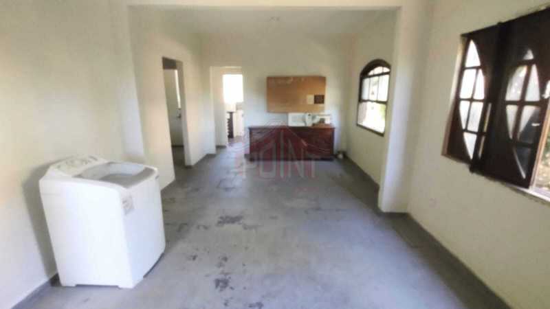 Conheça 18e6d354-033b-47b0-b015-ea89e1 do imóvel - Casa 4 quartos à venda Badu, Niterói - R$ 480.000 - 2115 - 6 18e6d354-033b-47b0-b015-ea89e1 - 6