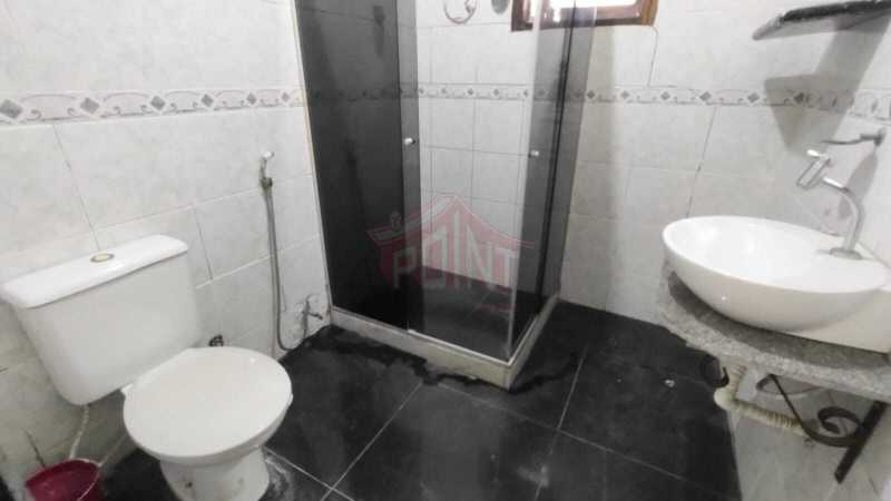 Conheça 24a85962-e91b-4936-be2d-59ae01 do imóvel - Casa 4 quartos à venda Badu, Niterói - R$ 480.000 - 2115 - 15 24a85962-e91b-4936-be2d-59ae01 - 15