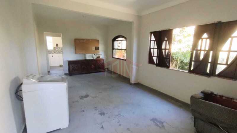 Conheça 275e4d25-b556-4b0c-8b27-78151e do imóvel - Casa 4 quartos à venda Badu, Niterói - R$ 480.000 - 2115 - 7 275e4d25-b556-4b0c-8b27-78151e - 7