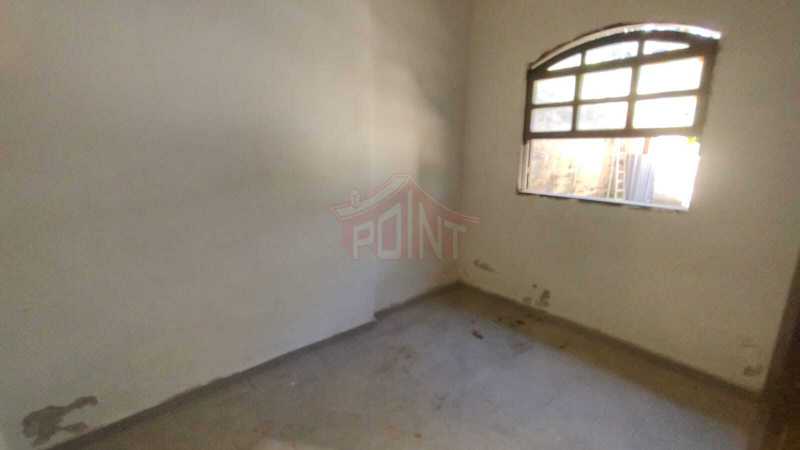 Conheça 2142f0f0-c9e5-4b22-9bb2-bbd648 do imóvel - Casa 4 quartos à venda Badu, Niterói - R$ 480.000 - 2115 - 10 2142f0f0-c9e5-4b22-9bb2-bbd648 - 10