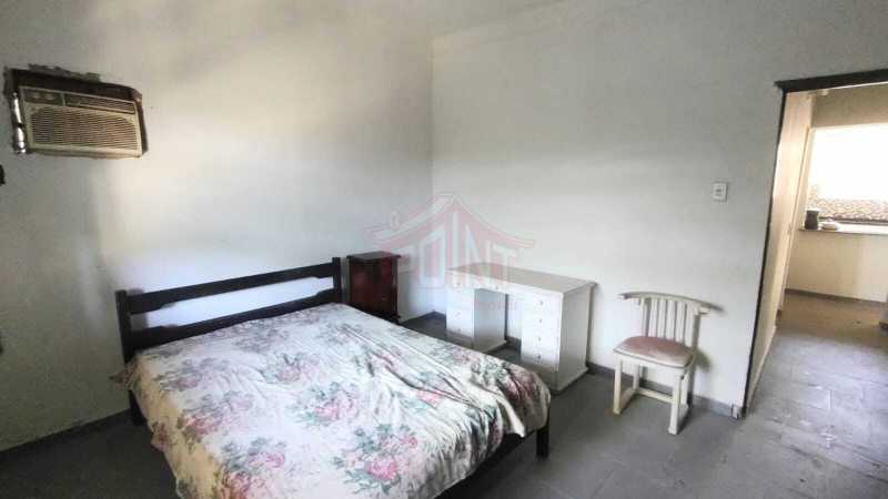 Conheça c5e05cd5-c12a-447b-8bae-159245 do imóvel - Casa 4 quartos à venda Badu, Niterói - R$ 480.000 - 2115 - 9 c5e05cd5-c12a-447b-8bae-159245 - 9