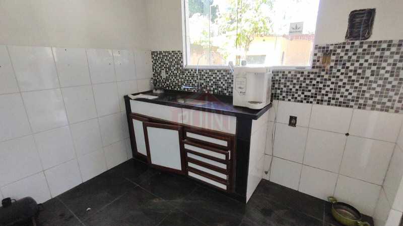 Conheça cd058931-1edc-4871-8d50-fdf5bd do imóvel - Casa 4 quartos à venda Badu, Niterói - R$ 480.000 - 2115 - 16 cd058931-1edc-4871-8d50-fdf5bd - 16