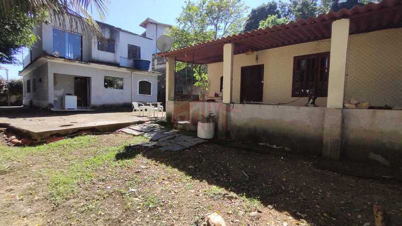 Conheça dd30bc27-fedc-4f5a-838a-44dbb5 do imóvel - Casa 4 quartos à venda Badu, Niterói - R$ 480.000 - 2115 - 12 dd30bc27-fedc-4f5a-838a-44dbb5 - 12