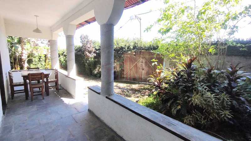 Conheça dd55fe6e-bc80-4e11-9618-11922b do imóvel - Casa 4 quartos à venda Badu, Niterói - R$ 480.000 - 2115 - 4 dd55fe6e-bc80-4e11-9618-11922b - 4