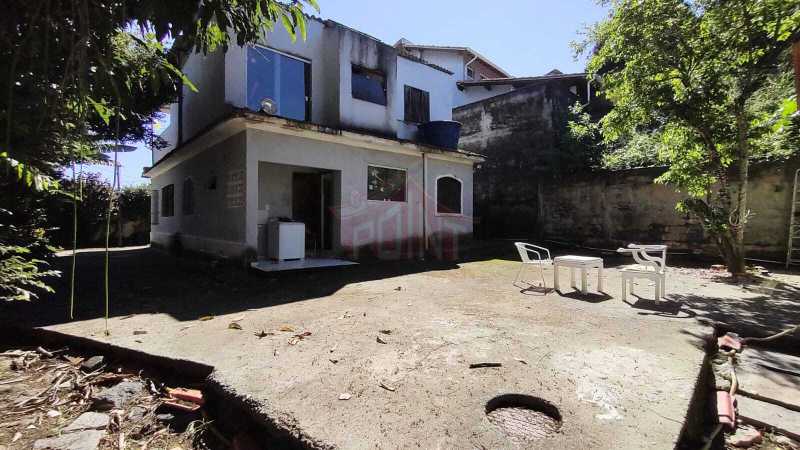 Conheça e95854fd-3695-4064-9042-df8fc0 do imóvel - Casa 4 quartos à venda Badu, Niterói - R$ 480.000 - 2115 - 11 e95854fd-3695-4064-9042-df8fc0 - 11