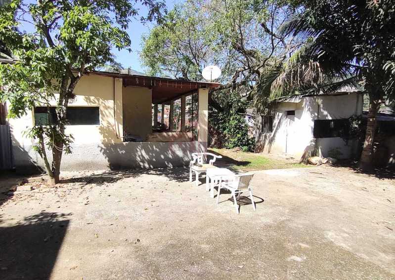 Conheça e1709529-ffa4-4cb9-a33f-698452 do imóvel - Casa 4 quartos à venda Badu, Niterói - R$ 480.000 - 2115 - 13 e1709529-ffa4-4cb9-a33f-698452 - 13