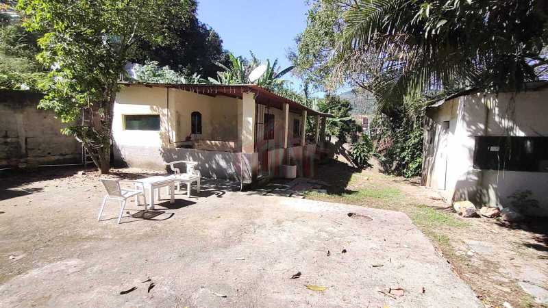 Conheça fc63b9a7-139a-4c86-813d-fcf4dd do imóvel - Casa 4 quartos à venda Badu, Niterói - R$ 480.000 - 2115 - 14 fc63b9a7-139a-4c86-813d-fcf4dd - 14