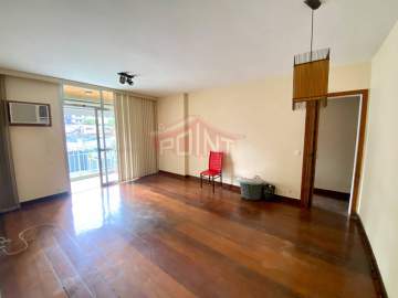 Apartamento 2 quartos para alugar Icaraí, Niterói - R$ 4.500 - RentMarino Apartamento 2 quartos para alugar Icaraí, Niterói - R$ 4.500 - RentMarino