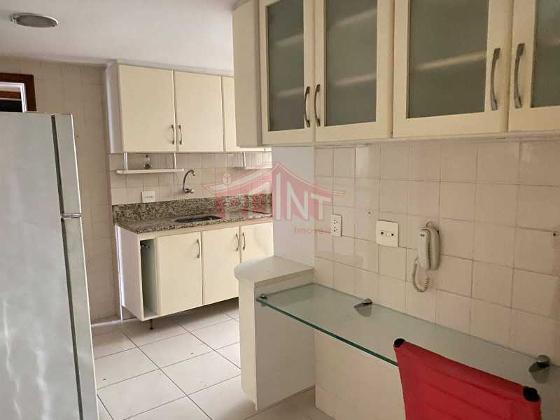 Conheça 04 do imóvel - Apartamento 2 quartos para alugar Icaraí, Niterói - R$ 4.500 - RentMarino - 4 04 - 4