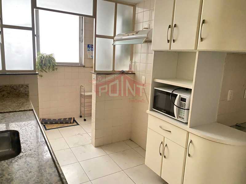 Conheça 05 do imóvel - Apartamento 2 quartos para alugar Icaraí, Niterói - R$ 4.500 - RentMarino - 5 05 - 5