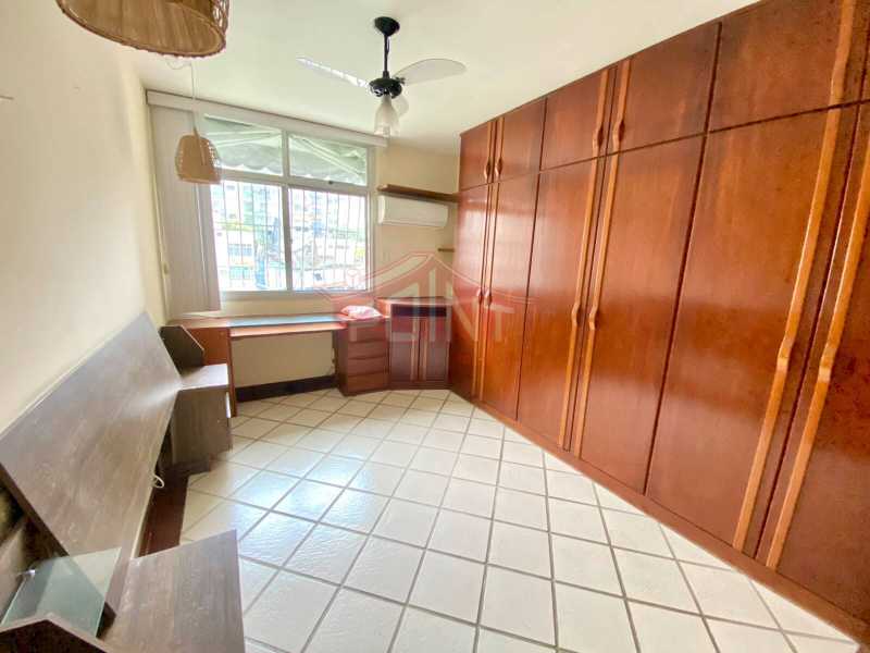 Conheça 06 do imóvel - Apartamento 2 quartos para alugar Icaraí, Niterói - R$ 4.500 - RentMarino - 6 06 - 6