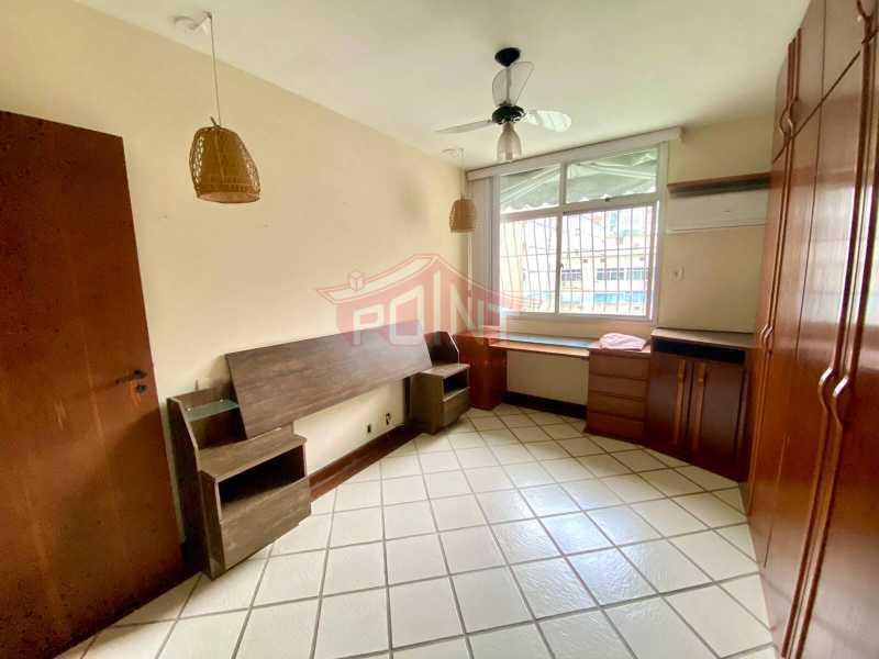 Conheça 07 do imóvel - Apartamento 2 quartos para alugar Icaraí, Niterói - R$ 4.500 - RentMarino - 7 07 - 7