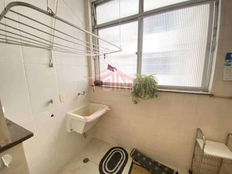 Conheça 08 do imóvel - Apartamento 2 quartos para alugar Icaraí, Niterói - R$ 4.500 - RentMarino - 11 08 - 11