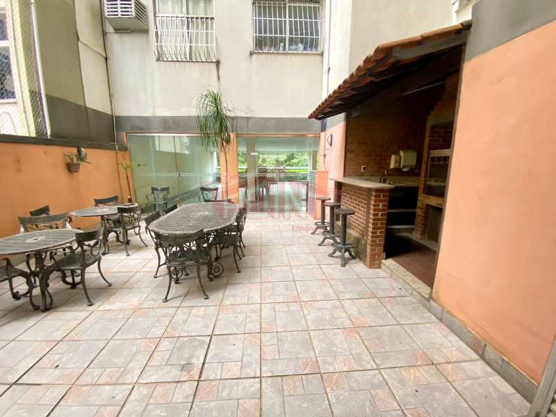 Conheça 11 do imóvel - Apartamento 2 quartos para alugar Icaraí, Niterói - R$ 4.500 - RentMarino - 14 11 - 14