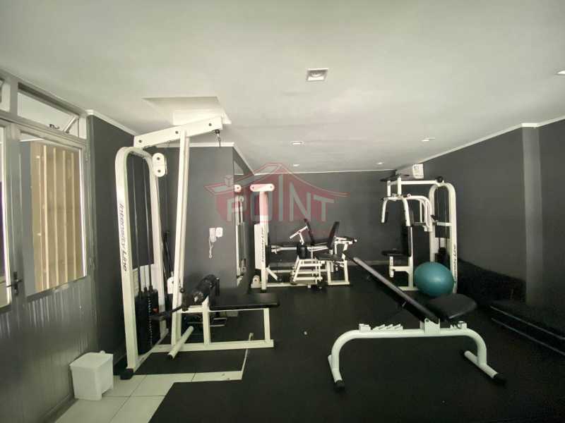 Conheça 12 do imóvel - Apartamento 2 quartos para alugar Icaraí, Niterói - R$ 4.500 - RentMarino - 15 12 - 15