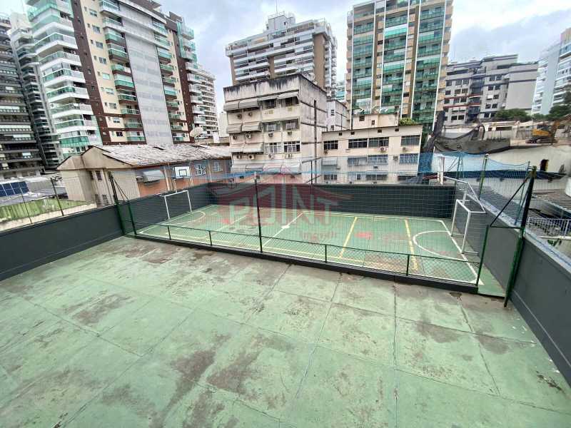 Conheça 13 do imóvel - Apartamento 2 quartos para alugar Icaraí, Niterói - R$ 4.500 - RentMarino - 16 13 - 16