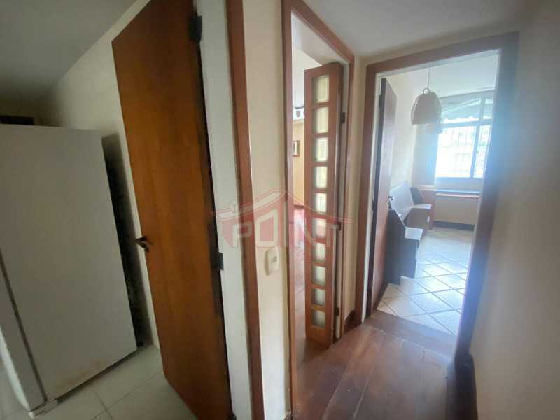 Conheça 14 do imóvel - Apartamento 2 quartos para alugar Icaraí, Niterói - R$ 4.500 - RentMarino - 10 14 - 10