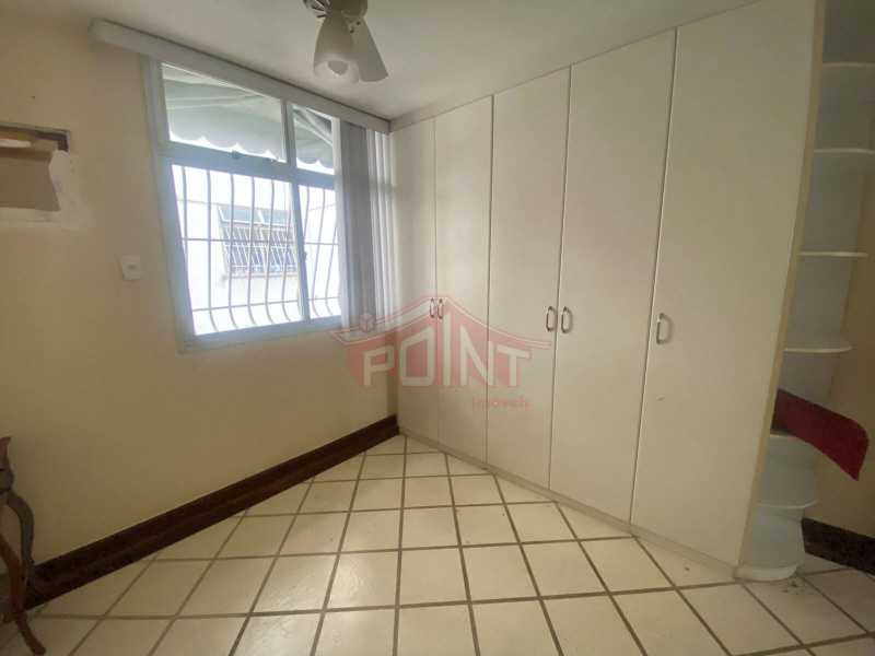 Conheça 15 do imóvel - Apartamento 2 quartos para alugar Icaraí, Niterói - R$ 4.500 - RentMarino - 8 15 - 8