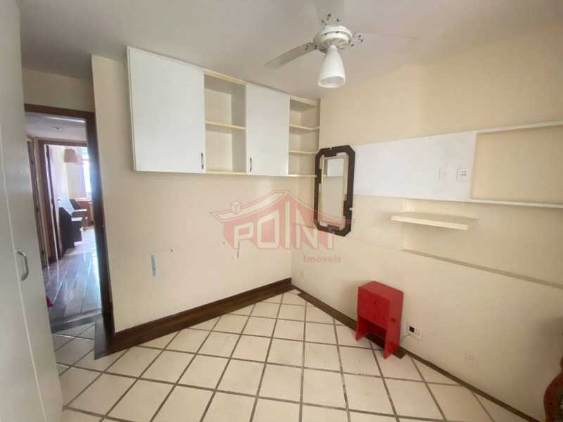 Conheça 16 do imóvel - Apartamento 2 quartos para alugar Icaraí, Niterói - R$ 4.500 - RentMarino - 9 16 - 9