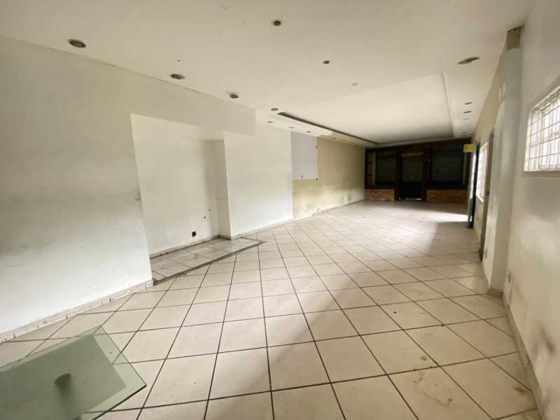 Conheça 001. do imóvel - Loja 60m² para alugar Badu, Niterói - R$ 3.300 - rentloja-2939 - 2 001. - 2