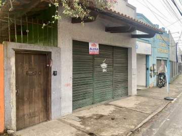 Loja 60m² para alugar Badu, Niterói - R$ 3.300 - rentloja-2939