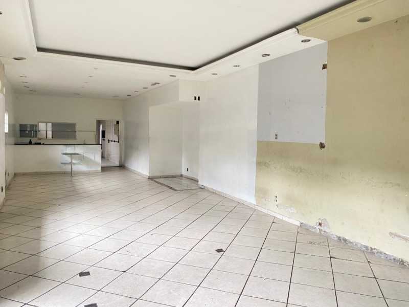 Conheça 002 do imóvel - Loja 60m² para alugar Badu, Niterói - R$ 3.300 - rentloja-2939 - 3 002 - 3