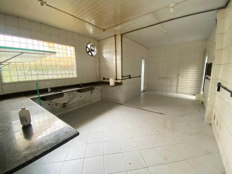 Conheça 003 do imóvel - Loja 60m² para alugar Badu, Niterói - R$ 3.300 - rentloja-2939 - 4 003 - 4