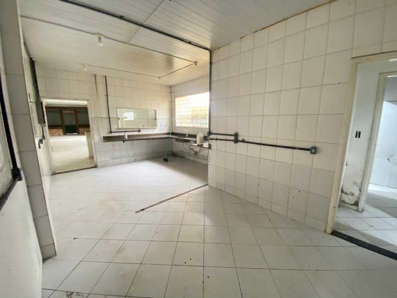 Conheça 004 do imóvel - Loja 60m² para alugar Badu, Niterói - R$ 3.300 - rentloja-2939 - 5 004 - 5