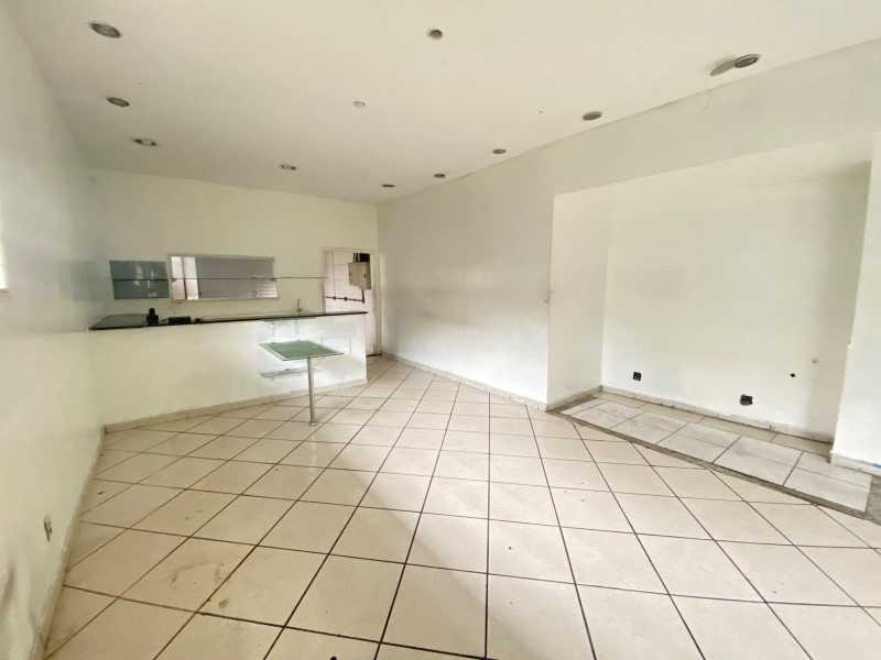 Conheça 005 do imóvel - Loja 60m² para alugar Badu, Niterói - R$ 3.300 - rentloja-2939 - 6 005 - 6